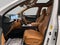 2025 Genesis GV80 3.5T Prestige AWD