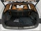 2025 Genesis GV80 3.5T Prestige AWD