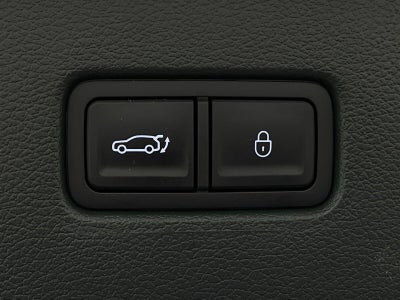 2025 Genesis GV80 3.5T Prestige AWD