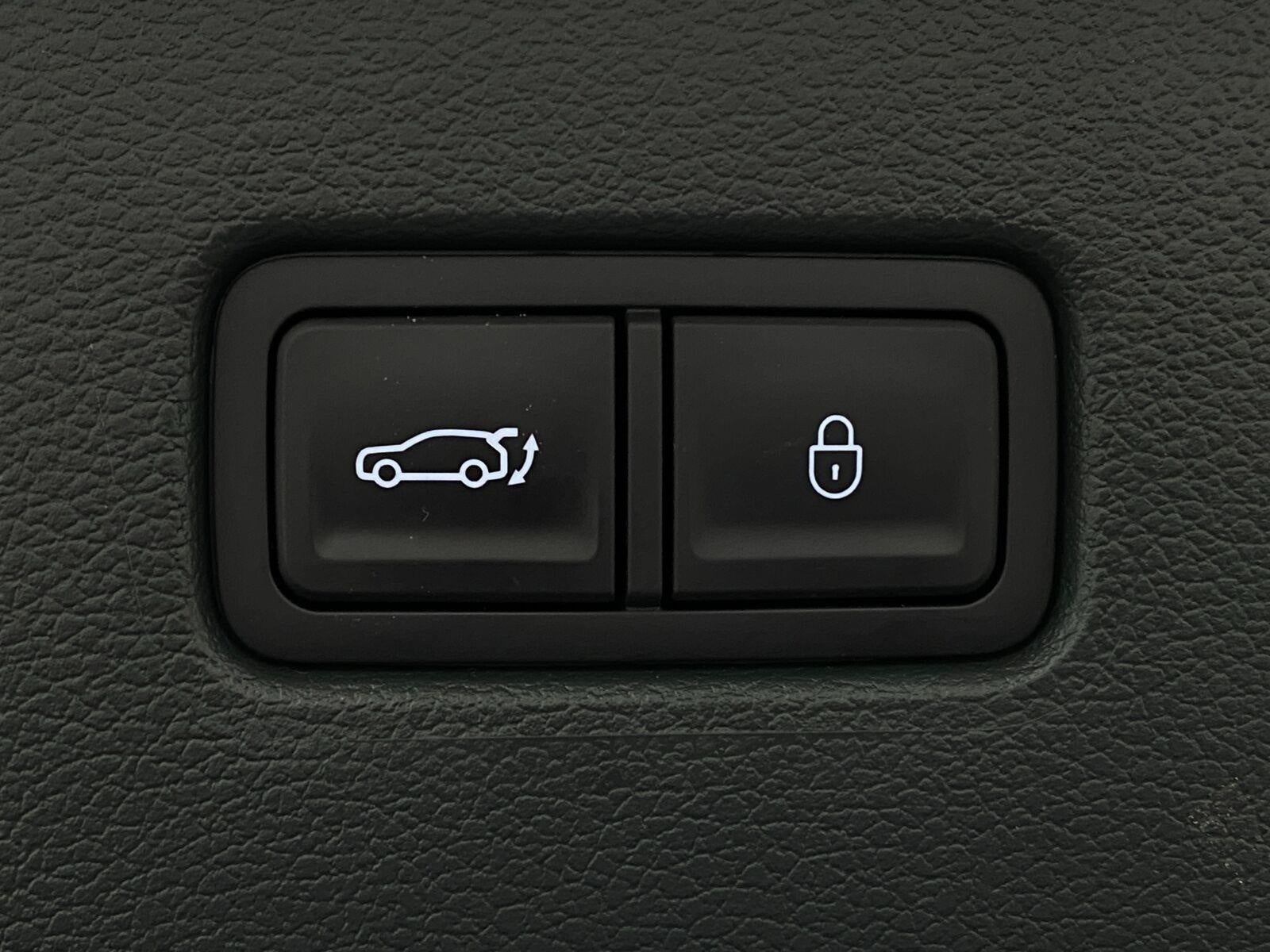 2025 Genesis GV80 3.5T Prestige AWD