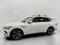 2025 Genesis GV80 3.5T Prestige AWD