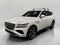2025 Genesis GV80 3.5T Prestige AWD