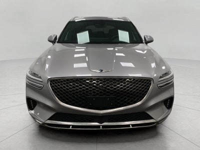 2023 Genesis GV70 2.5T AWD
