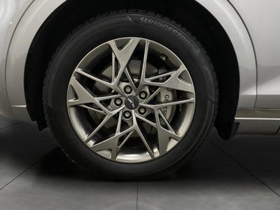 2023 Genesis GV70 2.5T AWD