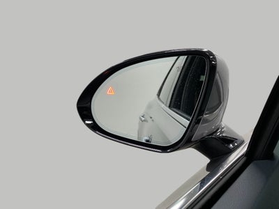 2023 Genesis GV70 2.5T AWD