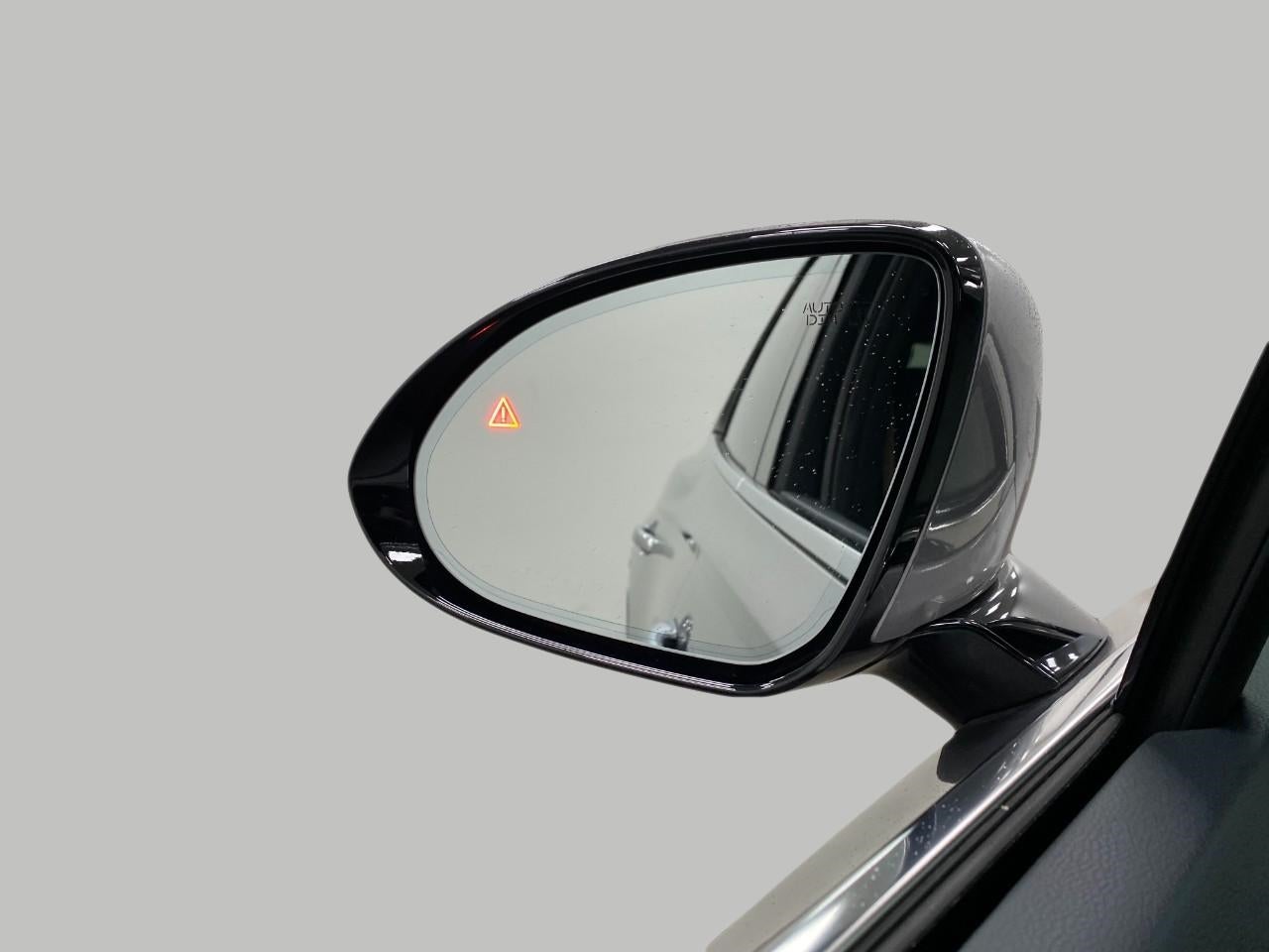 2023 Genesis GV70 2.5T AWD