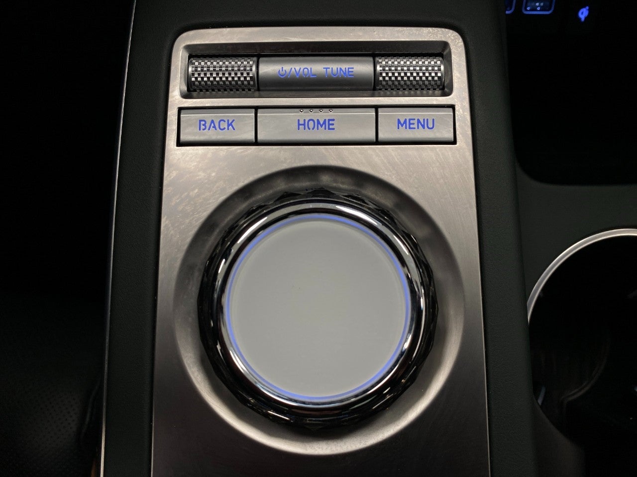 2023 Genesis GV70 2.5T AWD