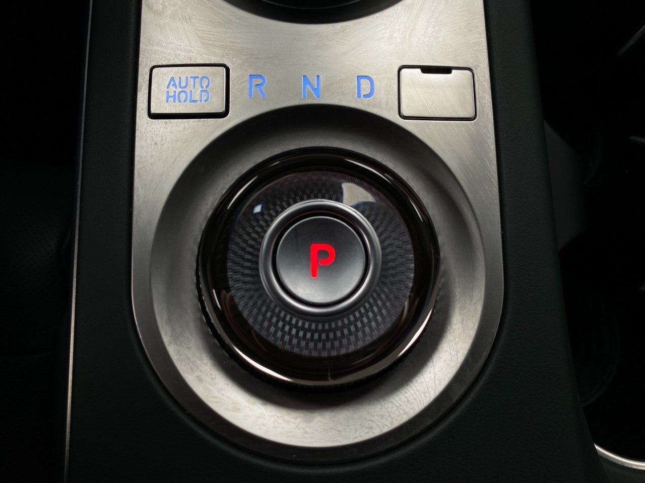 2023 Genesis GV70 2.5T AWD