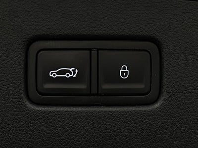 2023 Genesis GV70 2.5T AWD