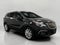 2017 Buick Envision AWD 4dr Premium I