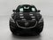 2017 Buick Envision AWD 4dr Premium I