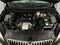2017 Buick Envision AWD 4dr Premium I