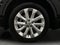 2017 Buick Envision AWD 4dr Premium I