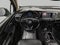 2017 Buick Envision AWD 4dr Premium I