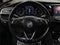 2017 Buick Envision AWD 4dr Premium I
