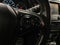 2017 Buick Envision AWD 4dr Premium I