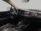 2017 Buick Envision AWD 4dr Premium I