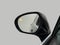 2017 Buick Envision AWD 4dr Premium I