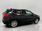 2017 Buick Envision AWD 4dr Premium I