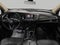 2017 Buick Envision AWD 4dr Premium I