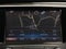 2017 Buick Envision AWD 4dr Premium I