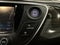 2017 Buick Envision AWD 4dr Premium I