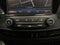 2017 Buick Envision AWD 4dr Premium I