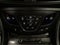 2017 Buick Envision AWD 4dr Premium I