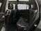 2017 Buick Envision AWD 4dr Premium I