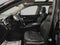 2017 Buick Envision AWD 4dr Premium I