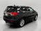 2017 Buick Envision AWD 4dr Premium I
