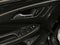 2017 Buick Envision AWD 4dr Premium I