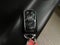2017 Buick Envision AWD 4dr Premium I