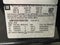 2017 Buick Envision AWD 4dr Premium I