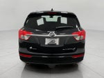 2017 Buick Envision AWD 4dr Premium I