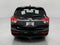 2017 Buick Envision AWD 4dr Premium I