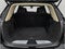 2017 Buick Envision AWD 4dr Premium I