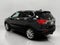 2017 Buick Envision AWD 4dr Premium I