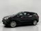 2017 Buick Envision AWD 4dr Premium I