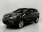 2017 Buick Envision AWD 4dr Premium I