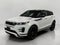 2023 Land Rover Range Rover Evoque R-Dynamic SE AWD
