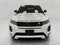 2023 Land Rover Range Rover Evoque R-Dynamic SE AWD