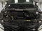 2023 Land Rover Range Rover Evoque R-Dynamic SE AWD