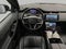 2023 Land Rover Range Rover Evoque R-Dynamic SE AWD