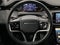 2023 Land Rover Range Rover Evoque R-Dynamic SE AWD