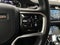 2023 Land Rover Range Rover Evoque R-Dynamic SE AWD