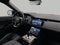 2023 Land Rover Range Rover Evoque R-Dynamic SE AWD