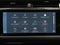 2023 Land Rover Range Rover Evoque R-Dynamic SE AWD