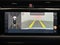 2023 Land Rover Range Rover Evoque R-Dynamic SE AWD