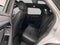 2023 Land Rover Range Rover Evoque R-Dynamic SE AWD